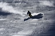 20200126_110442_4