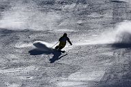 20200126_110443_3