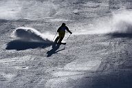20200126_110443_4