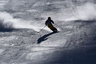 20200126_110444_1
