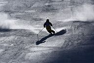 20200126_110444_2