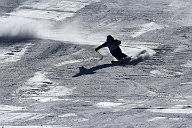 20200126_110516_0