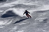 20200126_110811_0