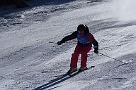 20200126_110814_4
