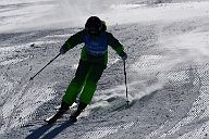 20200126_110844_5