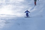 20200126_111023_0