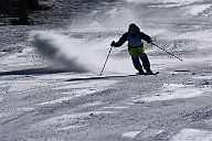 20200126_111230_0