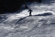 20200126_111620_1
