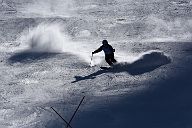 20200126_111654_2