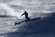 20200126_111655_5