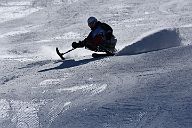 20200126_111805_2