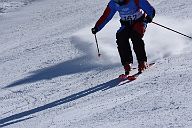 20200126_111836_2