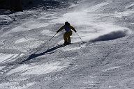 20200126_111902_2