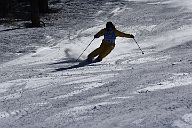 20200126_111904_1