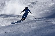 20200126_111934_3