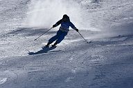 20200126_111934_4