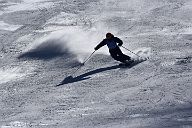 20200126_112004_1