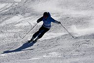 20200126_112143_4