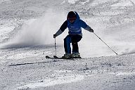 20200126_112144_1
