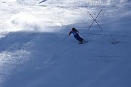 20200126_112207_0