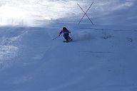 20200126_112207_1