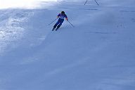 20200126_112208_0