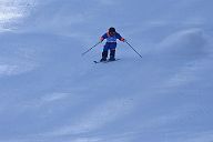 20200126_112210_4