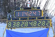 20200126_112225_1