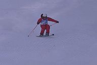 20200126_112307_0