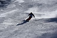 20200126_112402_4