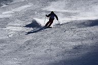 20200126_112402_5