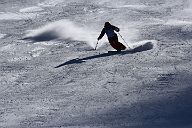 20200126_112403_2