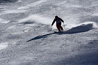 20200126_112403_3