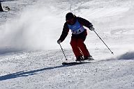 20200126_112407_1