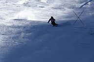 20200126_112427_3