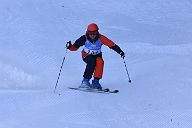 20200126_112502_2