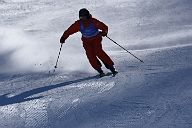 20200126_112609_4