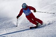 20200126_112639_3