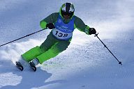 20200126_112710_1