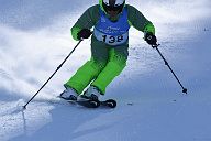 20200126_112710_2