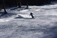 20200126_112959_1