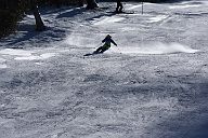 20200126_113000_1