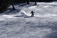 20200126_113000_3