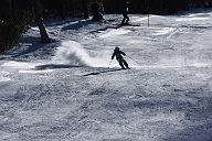 20200126_113000_4