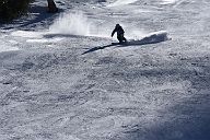 20200126_113001_1