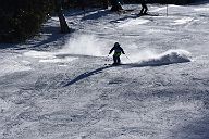 20200126_113001_2