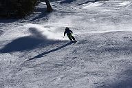 20200126_113002_1