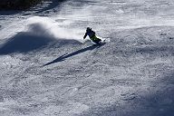 20200126_113002_2