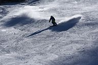 20200126_113002_4