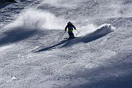20200126_113004_2